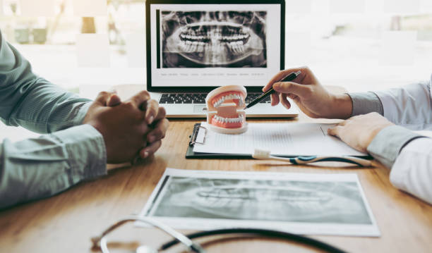 Best Emergency Treatment for Dental Infections or Abscesses in Clinton, NY